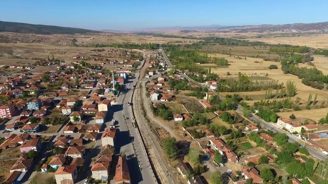 Tokat Yeşilyurt RS Servis ProSer Otomobil Hasar Yönetimi