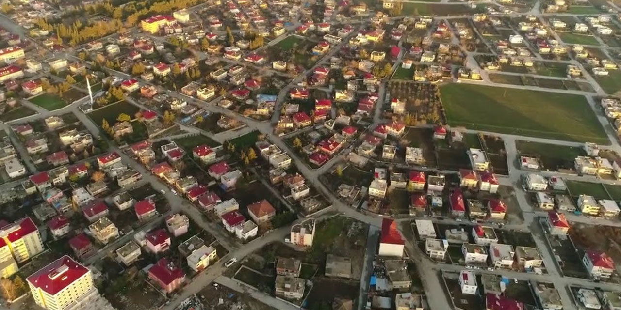 Kahramanmaraş Türkoğlu RS Servis ProSer Otomobil Hasar Yönetimi