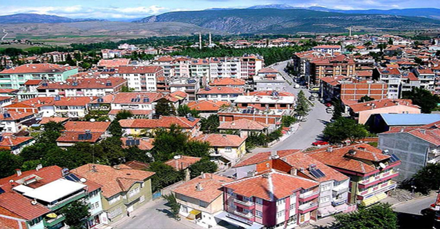 Samsun Vezirköprü RS Servis ProSer Otomobil Hasar Yönetimi