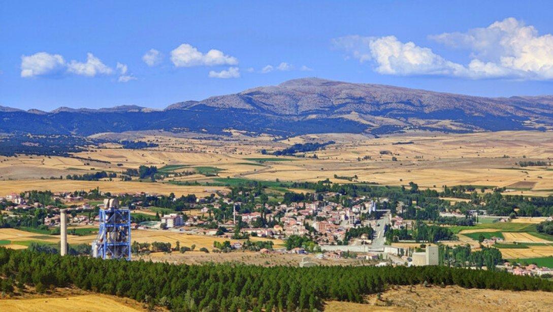 Tokat Artova RS Servis ProSer Otomobil Hasar Yönetimi