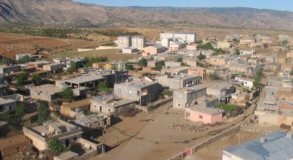 Şırnak Güçlükonak RS Servis ProSer Otomobil Hasar Yönetimi
