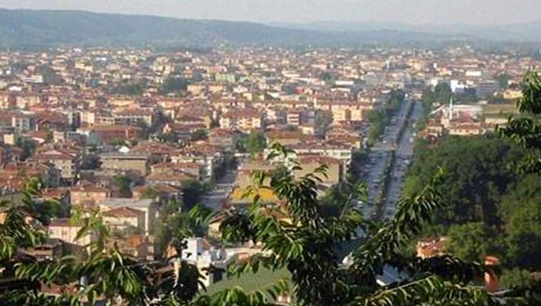 Sakarya Erenler RS Servis ProSer Otomobil Hasar Yönetimi