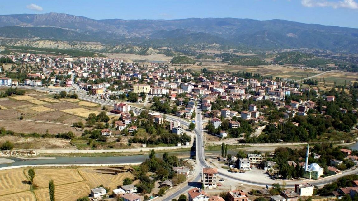 Sinop Durağan RS Servis ProSer Otomobil Hasar Yönetimi