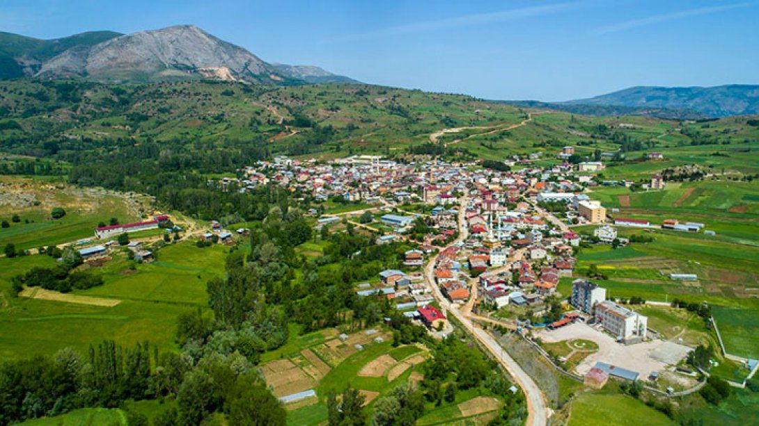 Sivas Doğanşar RS Servis ProSer Otomobil Hasar Yönetimi