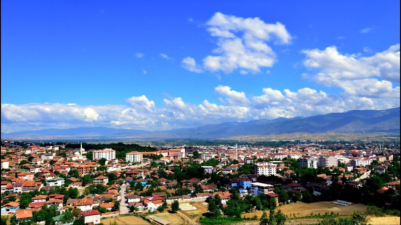 Tokat Erbaa RS Servis ProSer Otomobil Hasar Yönetimi