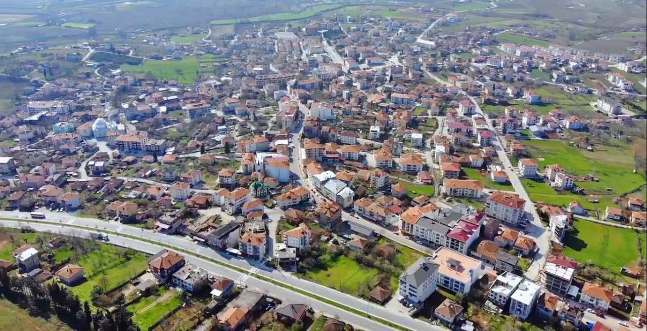 Sakarya Ferizli RS Servis ProSer Otomobil Hasar Yönetimi
