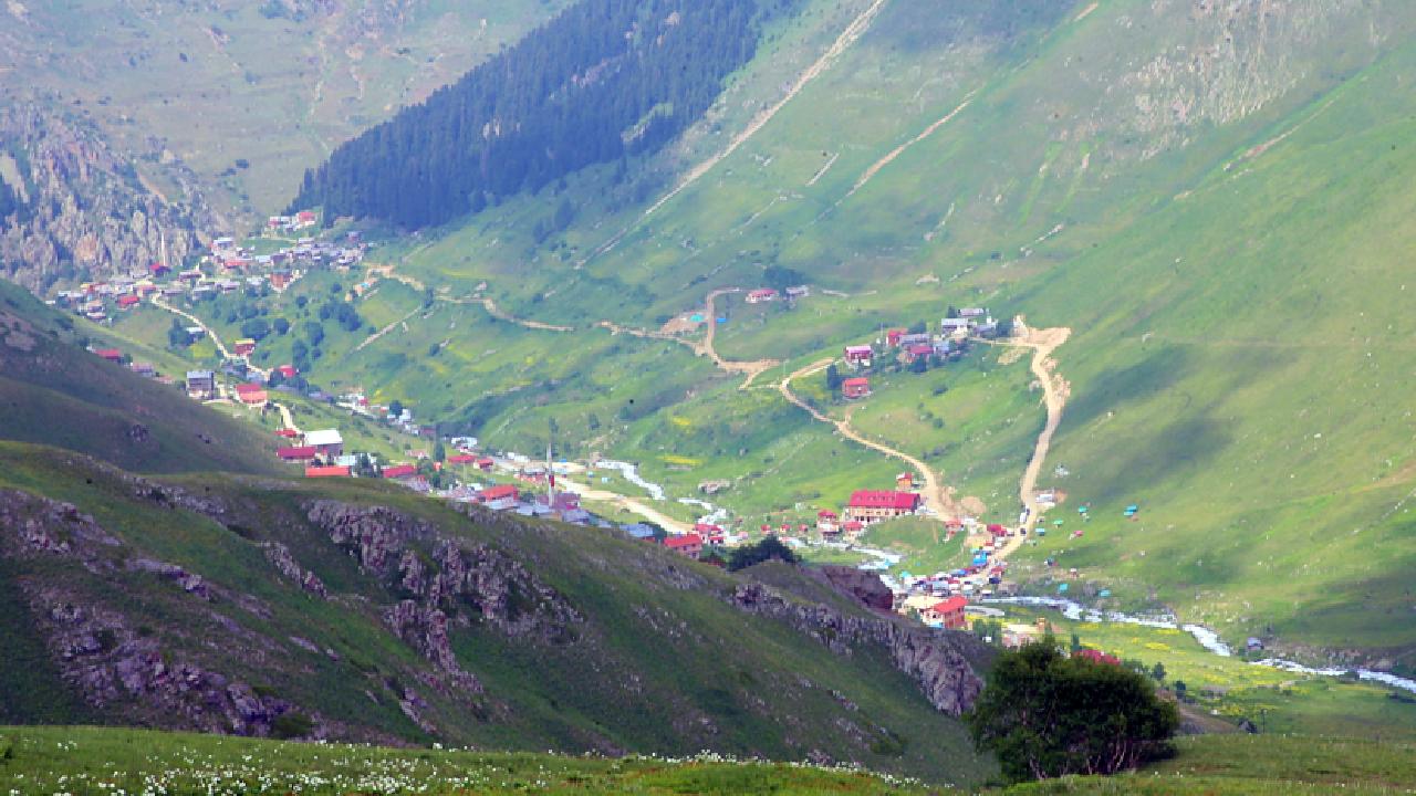 Trabzon Çaykara RS Servis ProSer Otomobil Hasar Yönetimi