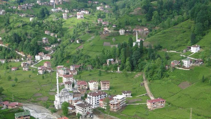 Trabzon Hayrat RS Servis ProSer Otomobil Hasar Yönetimi