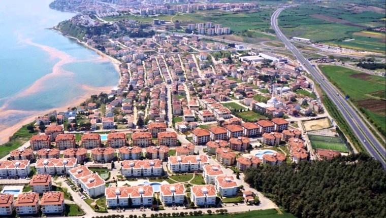 Tekirdağ Saray RS Servis ProSer Otomobil Hasar Yönetimi