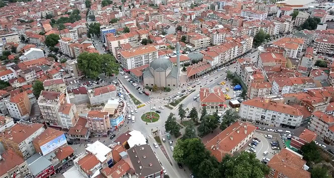 Bursa İnegöl ‎İlçesi RS Servis ProSer Otomobil Hasar Yönetimi