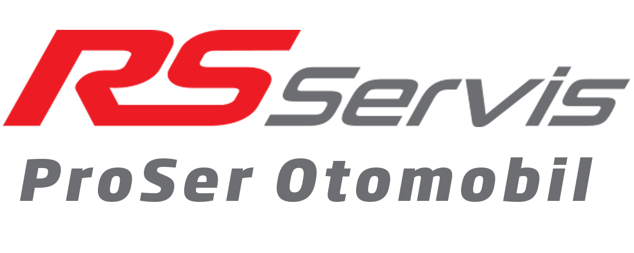 RS Servis - ProSer Otomobil